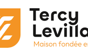 Sortie délocalisée à St Malo (Tercy LEVILLAIN)