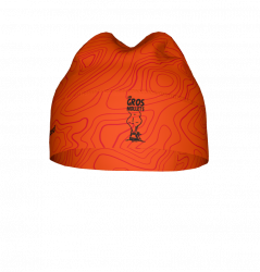 Bonnet (taille unique)