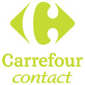 CARREFOUR CONTACT