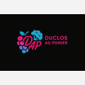 DUCLOS AU PANIER