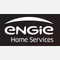 ENGIE HOME SERVICES