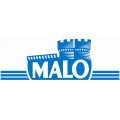 MALO