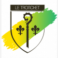 LE TRONCHET