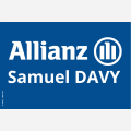 ALLIANZ SAMUEL DAVY