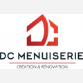 DC MENUISERIE