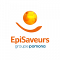EPI SAVEURS