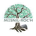 MESNIL ROC'H