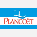 PLANCOËT