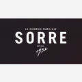 SORRE