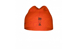 Bonnet (taille unique)