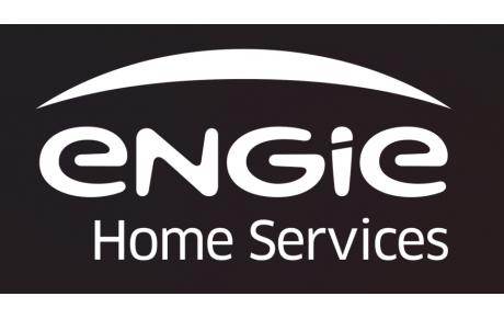 ENGIE HOME SERVICES