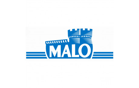 MALO