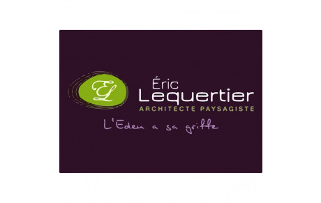 ERIC LEQUERTIER