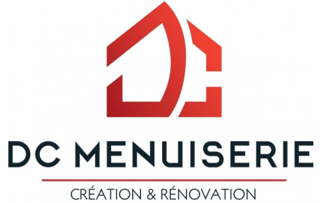 DC MENUISERIE