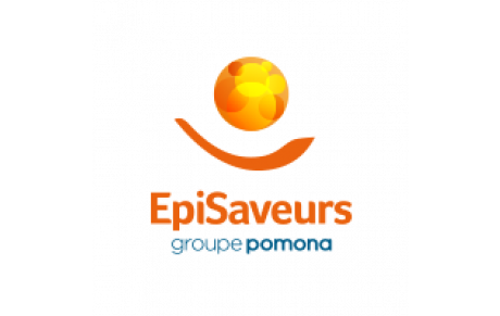 EPI SAVEURS